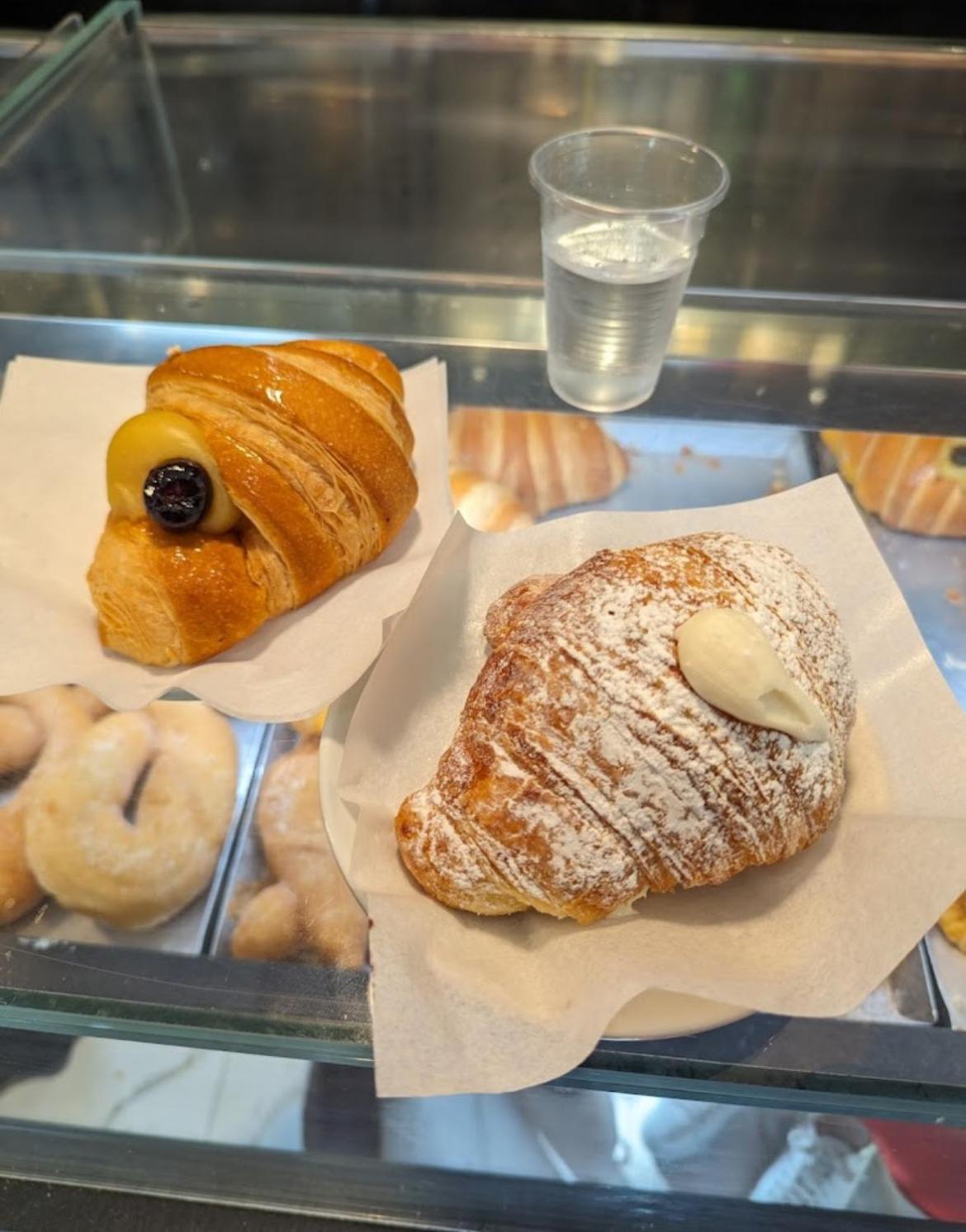 Sunny Suite Napoli Zewnętrze zdjęcie